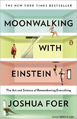 Top Business Books for First-Time Entrepreneurs: Essential Reading List