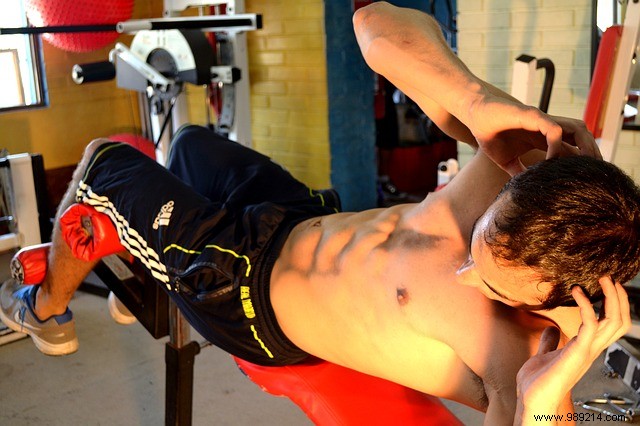 8 Proven Habits of the Wealthy That Cost Nothing