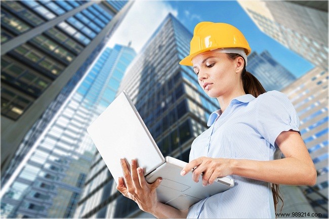 5 Proven Strategies to Thrive as an Underdog in Your Career