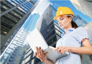 5 Proven Strategies to Thrive as an Underdog in Your Career