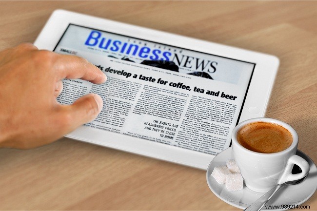 8 Proven Habits of the Wealthy That Cost Nothing