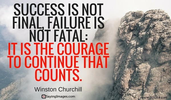 9 Proven Tips to Stay Motivated as an Entrepreneur