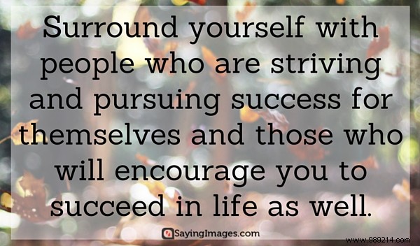 9 Proven Tips to Stay Motivated as an Entrepreneur