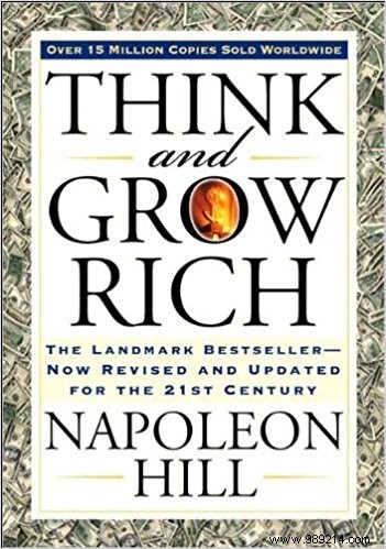 5 Essential Business Books Recommended by Top Entrepreneurs