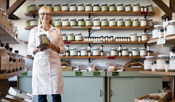 8 Proven Small Business Marketing Tips from Seasoned Entrepreneurs