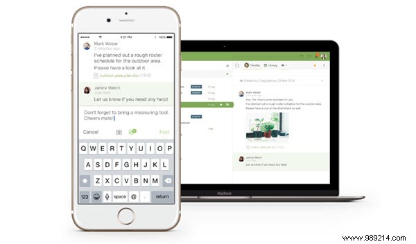 5 Essential Apps for Early-Stage Startups: Boost Productivity from Day One