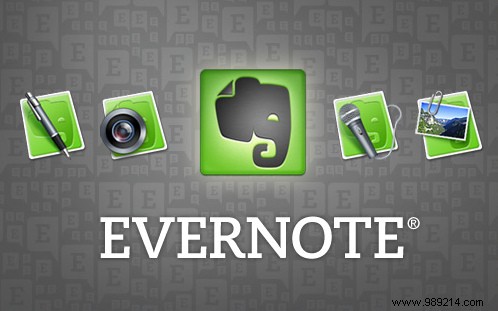 5 Essential Apps for Early-Stage Startups: Boost Productivity from Day One