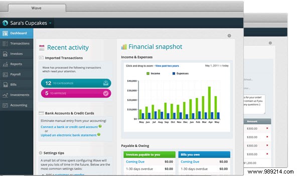 5 Essential Apps for Early-Stage Startups: Boost Productivity from Day One