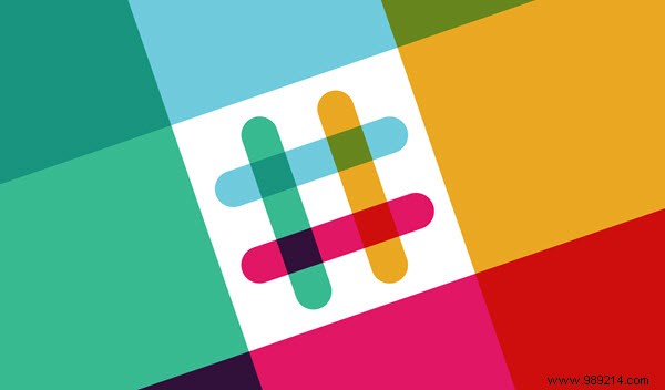 5 Essential Apps for Early-Stage Startups: Boost Productivity from Day One