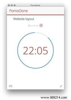 5 Essential Apps for Early-Stage Startups: Boost Productivity from Day One