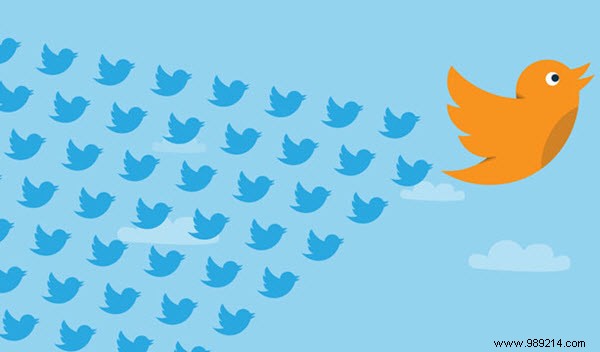 How Blogging Has Transformed Modern Business Trends