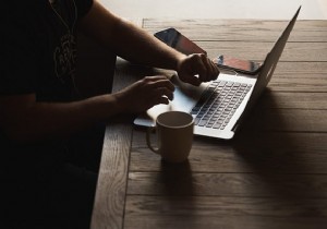 How Cloud Technology Drives SMB Growth: Scalable Storage, Productivity, and Collaboration