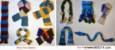 3 Science-Backed Life Hacks for Smarter Interviews, Willpower, and Creativity