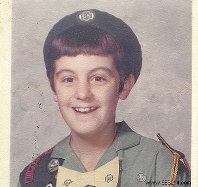 Timeless Business Lessons from Girl Scout Cookie Sales