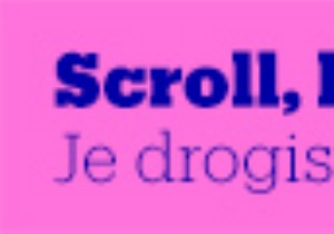 How to Lose Stubborn Belly Fat: Proven Strategies from Studio C Experts