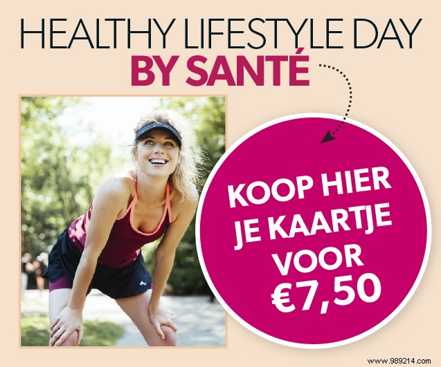 Unlock Peak Performance: The Benefits of Mindful Exercise