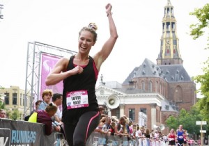 From Couch Potato to Finish Line Fanatic: Earning 12 Running Medals in 12 Months