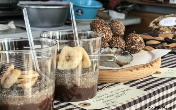 Achieve Ultimate Zen on Formentera: Join the Formentera Zen Wellness Weekend (Oct 12-14)