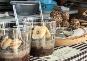 Achieve Ultimate Zen on Formentera: Join the Formentera Zen Wellness Weekend (Oct 12-14)