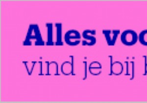 20-Minute Staircase Workout: Build Strength and Cardio at Home with No Equipment