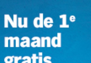 Energize with Studio C Online s Punch & Kick Workout: Expert-Led HIIT for Women