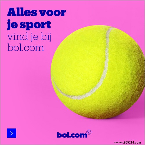 How to Choose the Perfect Sports Bra: Expert Fitting Tips for Optimal Support