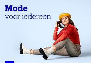 Effortless Fitness: Integrate Workouts Seamlessly into Your Daily Routine