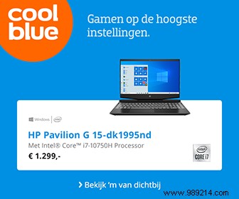 Quit Smoking Successfully: How the Stoptober App Makes It Achievable