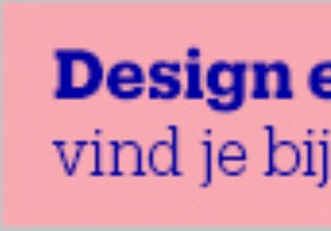 How to Achieve Peak Fitness: Busting Myths and Expert Tips for Better Condition