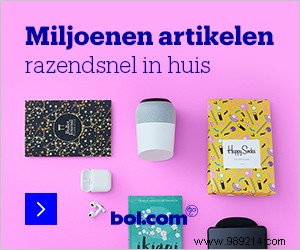 Beginner s Guide: How to Start Running Safely from Scratch