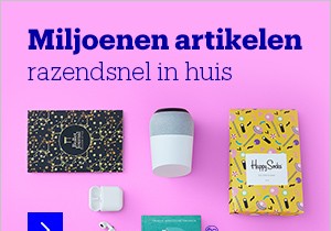 Beginner s Guide: How to Start Running Safely from Scratch