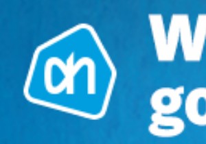 3 Essential Truths for Effective Weight Loss Through Exercise