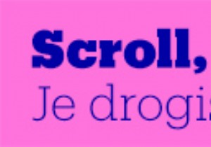 Why Stretching May Lower Blood Pressure More Effectively Than Walking, According to New Research
