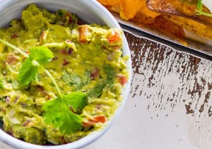 Creamy Avocado Pesto Recipe: A Fresh, Irresistible Twist on the Classic