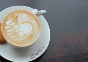 7 Exceptional Coffee Spots Across the Netherlands to Brighten Your Day