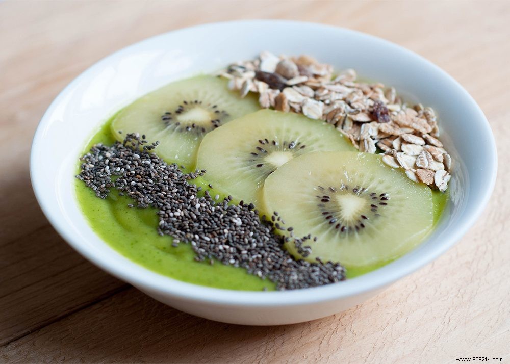 8 Expert Kiwi Tips to Supercharge Your Immunity This Winter