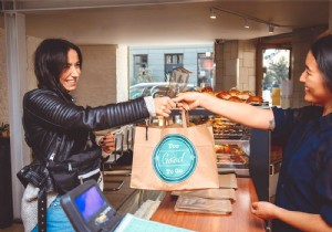 Too Good To Go: Save Big on Surplus Food from Restaurants, Hotels, and Shops with This App