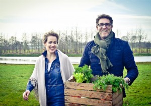 Unlock a Healthier Lifestyle with Nutrient-Rich Slow Juices from Twente