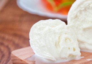 How to Store Leftover Mozzarella Cheese for Optimal Freshness