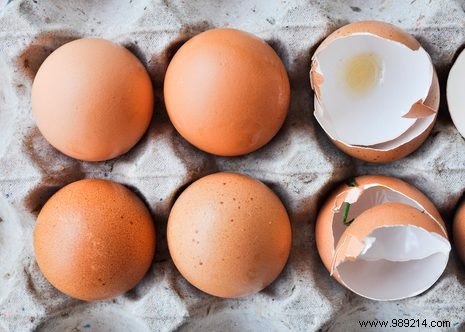 Can You Freeze Eggs? Expert Guide to Freezing Chicken Eggs Properly