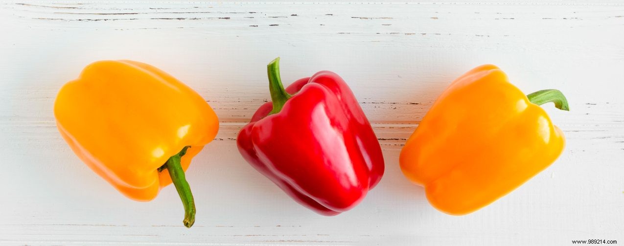 Top Seasonal Produce for April: Fresh Picks for Your Shopping Cart