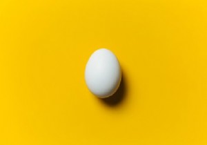 Do Egg Yolks Contain Protein? The Nutritional Facts