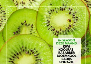 May s Top Seasonal Produce: Fresh Picks for Your Shopping Cart