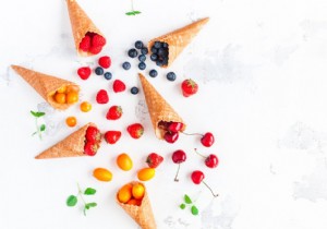 6 Expert Fruit Salad Combinations for Maximum Flavor