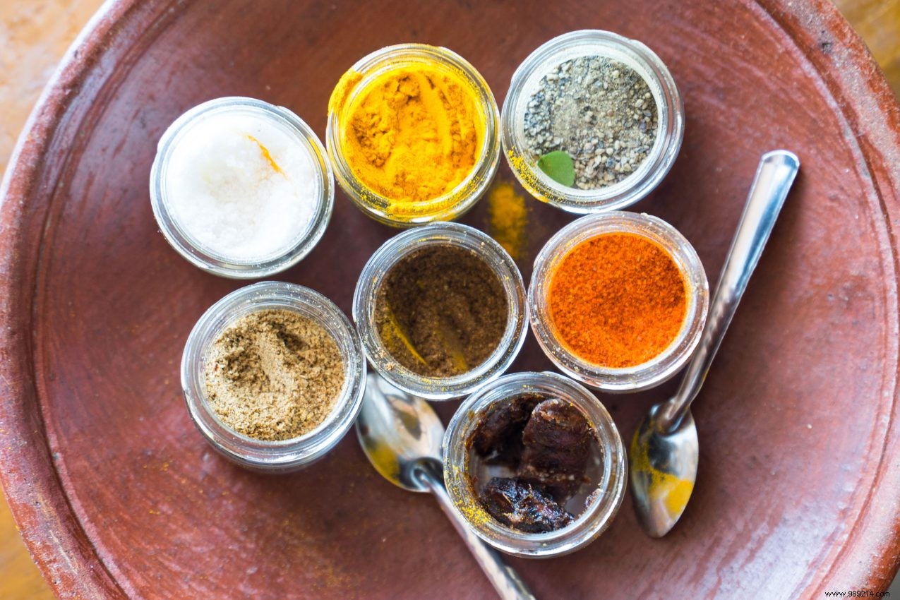 Discover Your Holiday Destination Through Authentic Culinary Workshops