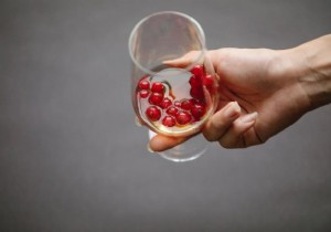 5 Key Reasons to Host a 0.0% Alcohol-Free Party