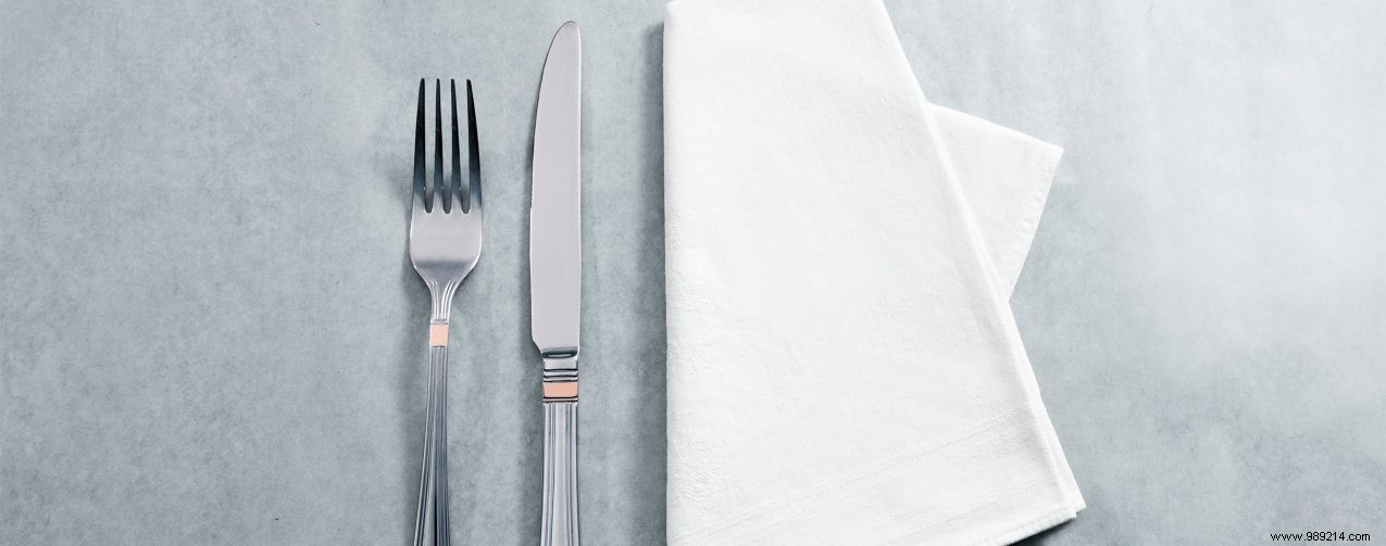 World s 50 Best Restaurants: Osteria Francescana Tops the Prestigious List