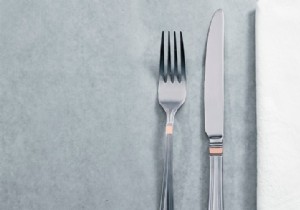 World s 50 Best Restaurants: Osteria Francescana Tops the Prestigious List