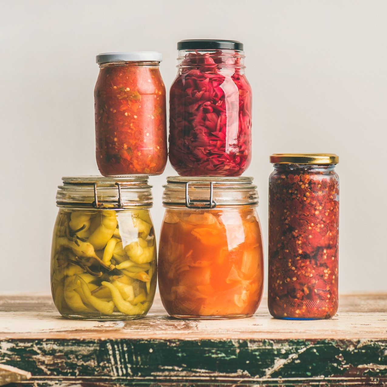 Master Fermentation Like Noma s Chefs: The Essential Handbook
