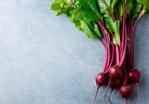 December s Freshest Seasonal Vegetables: Top Picks for Your Shopping Cart